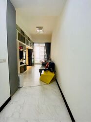 euHabitat (D14), Condominium #439776351
